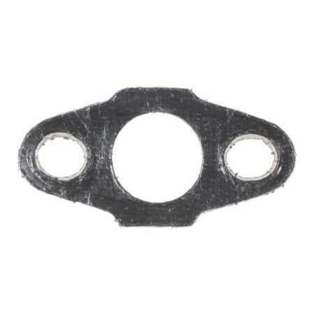 Spicer EGR Valve Gasket, Victor Reinz 71-15385-00